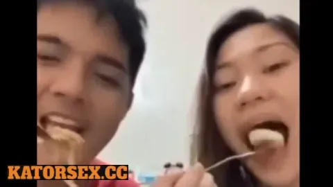 After ng dinner tite na naman love ang kakainin