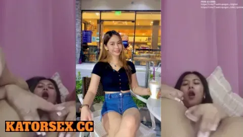 Ang Fresh Ng Puki Mo Sister Jean