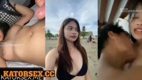 Subsub Si Jowel Kay Kristel